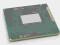 CORE I7-2640M SONY VAIO VPCF24A4E PCG-81412M 12MSC