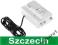 Wzmacniacz 24 dB rozdzielacz antenowy AI200  - 170