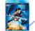 Jumper 3D (Blu-Ray) FOLIA PL Jumper 3D (Blu-Ray) FOLIA PL