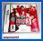 High School Musical 3  gra na konsole Nintendo DS