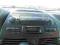RADIO FIAT BRAVA BRAVO ''RAMID''
