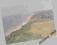 NIECHORZE - widok z latarni morskiej - 62h