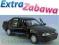 AUTO METALOWE CHEVROLET NEXIA II SKALA 1:34