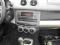 RADIO ORYGINAL CD SMART FORFOUR