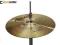 Amedia Ahmet Legend Hi-hat 13 od DrumCenter_pl