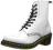 Buty glany DR. MARTENS 1460 CLEMENCY r. 38 -39%