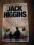 THE JUDAS GATE - JACK Higgins