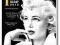 Mój tydzień z Marilyn [DVD] Nowość Folia