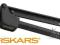 ___ FISKARS PRASKA WYCISKACZ DO CZOSNKU FF 858124