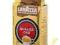 Kawa  Lavazza Oro - 250 g