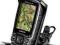 RAM Mount uchwyt rowerowy Garmin GPSMAP 62, 62stc