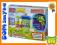 KLOCKI MEGA BLOKS 80622 MOSHI MONSTERS 2 WZORY HIT