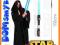 MIECZ STAR WARS ANAKIN DŹWIĘK 108cm ŚWIECI NOWOŚĆ