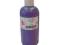 SCOLA FARBA - NAKLEJKA 300 ml.- PURPLE przedszkole