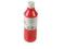 FARBA AKRYLOWA 500ml CZERWONA SCOLACRYL BR.RED