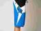 Szorty Boardshort Spodenki FOX AXIS Roz. 33