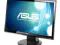 OKAZJA NOWY ASUS LED VH228DE 21,5'' FullHD