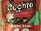 Drożdże gorzelnicze COOBRA COBRA 48 EXTREME -TANIO