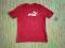 Polecam! T-shirt Puma roz.164