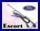 Antena samochodowa dachowa  Ford FOCUS MONDEO INNE