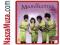 Detroit S Darlings 61 62 Marvelettes 1 Cd Jasmine