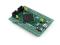 Core407I STM32F407IGT6 f.VAT Sklep