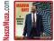 A Stubborn Kind Of Fellow Gaye Marvin 1 Cd Jasmine