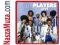 Live 1977 Ohio Players 1 Cd Cleopatra Usa