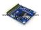 CY7C68013A USB Board (mini) f.VAT Sklep
