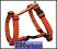 TRIXIE SZELKI IMPRESSION XS-S 30-40cm/10mm 16580