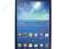 NOWY PL24 GWR SAMSUNG TAB 3 SM T311 3G WIFI