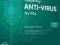 Kaspersky Anti-Virus 3PC/1ROK 2014/15 F-VAT