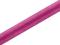Satyna gładka, fuksja, 0,36 x 9m, 1szt.