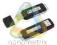 DYKTAFON CYFROWY PENDRIVE 4GB