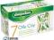 Zielona herbata ekspresowa odchudzająca 7 ziół