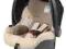 BABY Fotelik PEG PEREGO PRIMO VIAGGIO SL 2014 Perl