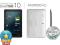 Tablet BLOW silverTab10 Android 4.2.2