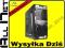 Obudowa TRACER JOKER BLACK 2xUSB Wys Dziś Gwar36mc
