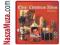 Elvis Chrismas Album Presley Elvis 1 Cd Ariola