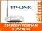 ROUTER TP-LINK ruter NETIA NEOSTRADA wifi 5245