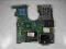 Płyta główna TOSHIBA SATELLITE M45 + modem