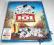 101 DALMATYŃCZYKÓW Blu-ray ( Disney ) Nowa w folii