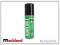 Spray Kontakt PR 60ml AG - 1531#