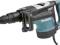 MŁOT SDS-MAX MAKITA HR5211C +GRATIS ZESTAW WIERTEŁ