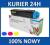 TONER KYOCERA TK500 CMY FSC5015 FSC5016 FSC5020