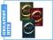 WŁADCA PIERŚCIENI TRYLOGIA rozszerzona (6DVD)