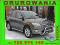 TOYOTA RAV4 Hilux Land Cruiser Orurowanie Homologa