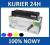 TONER KYOCERA TK540 CMYK FSC5100 FS-C5100DN