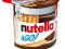 Ferrero Nutella&amp;Go 52g/FV