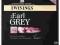 Twinings Earl Grey Herbata 100 Torebek 250 gr